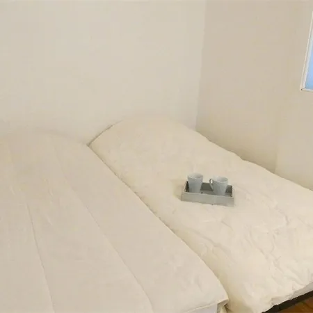 아파트 Duplex Cosy 6 Pers A Saint-lary-soulan, Bien Equipe - Fr-1-457-173 *