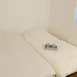 Appartement Duplex Cosy 6 Pers à Saint-lary-soulan, Bien équipé - Fr-1-457-173 *