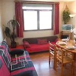 Duplex Cosy 6 Pers à Saint-lary-soulan, Bien équipé - Fr-1-457-173 Appartement *